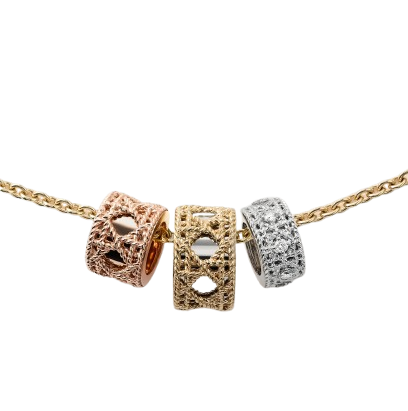 Dior Jewelry