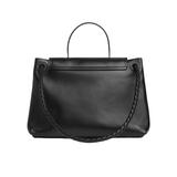 Bottega Veneta Ciao Ciao Top-Handle Bag premium replica - image 3