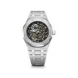 Audemars Piguet Royal Oak Jumbo Extra-Thin Watch premium replica - image 1