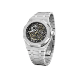 Audemars Piguet Royal Oak Jumbo Extra-Thin Watch premium replica - image 2