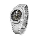 Audemars Piguet Royal Oak Jumbo Extra-Thin Watch premium replica - image 3