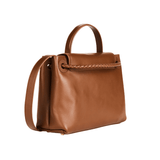 Bottega Veneta Small Ciao Ciao Top Handle Bag premium replica - image 3