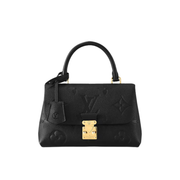 Louis Vuitton Madeleine Bb Wallet premium replica - image 1