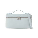 Loro Piana Extra Pocket L19 Wallet premium replica - image 1