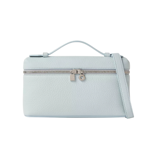 Loro Piana Extra Pocket L19 Wallet