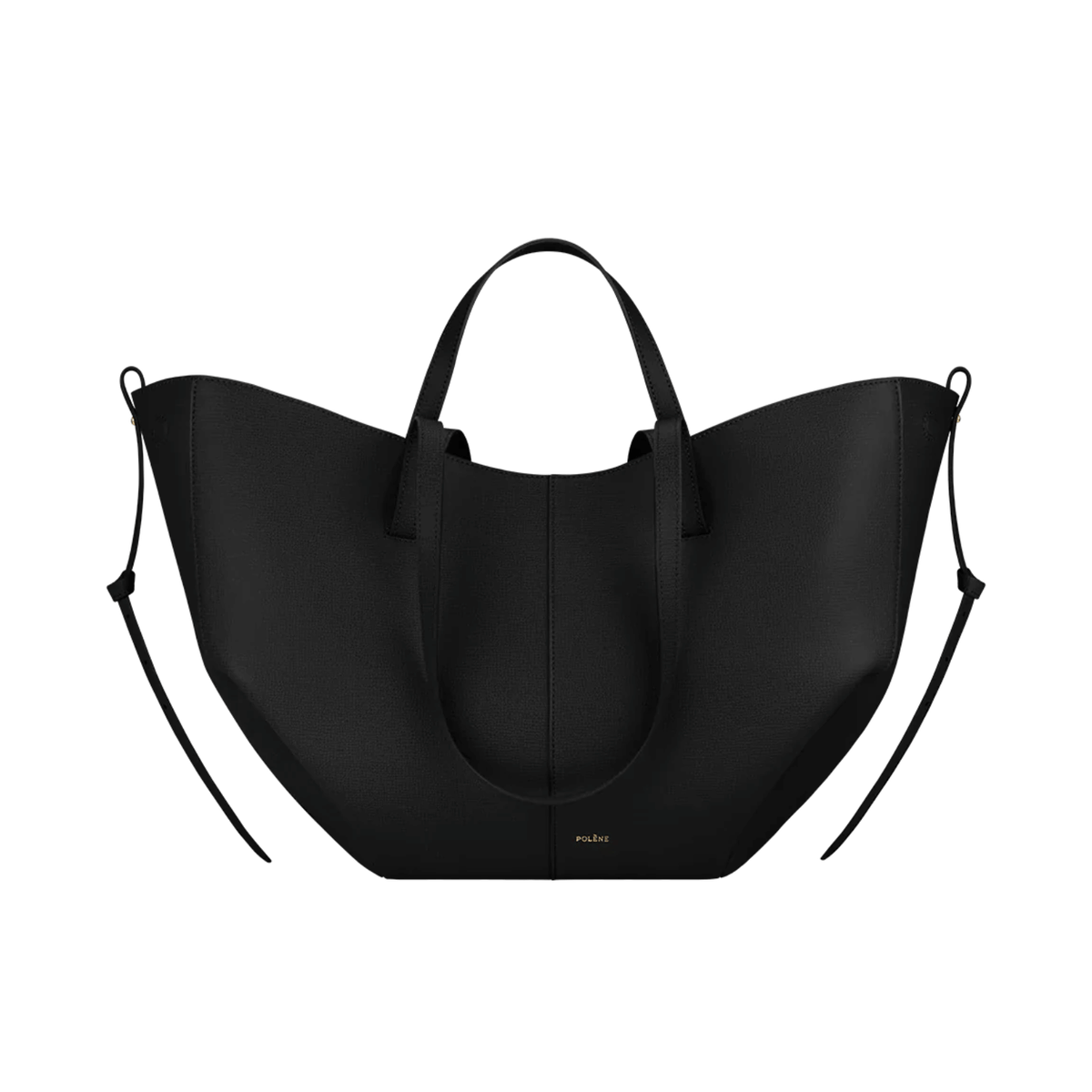 Polène Bag Cyme Bag premium replica - image 1