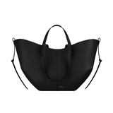 Polène Bag Cyme Bag premium replica - image 1