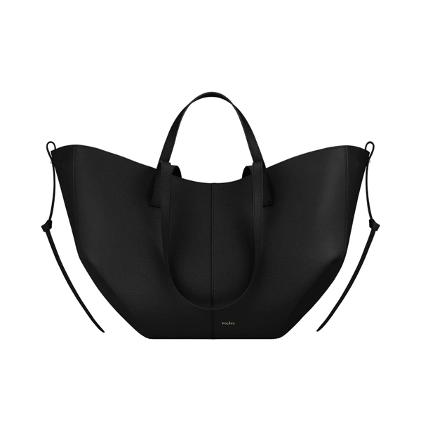 Polène Bag Cyme Bag