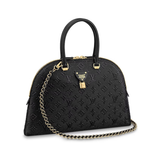 Louis Vuitton Monogram Empriente Leather Wallet premium replica - image 1