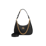 Gucci Aphrodite Small Shoulder Wallet premium replica - image 1