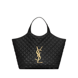 YSL Bag Icare Maxi Bag premium replica - image 1
