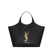 YSL Bag Icare Maxi Bag premium replica - image 1