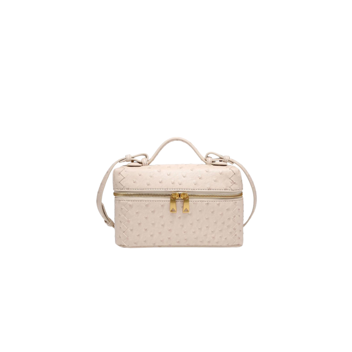 Loro Piana Extra Pocket L19 Wallet premium replica - image 1