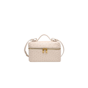 Loro Piana Extra Pocket L19 Wallet premium replica - image 1