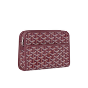 Goyard Jouvence Pm Toiletry Bag premium replica - image 1