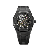 Audemars Piguet Royal Oak Openworked Ceramic Watch premium replica - image 1
