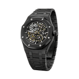 Audemars Piguet Royal Oak Openworked Ceramic Watch premium replica - image 2