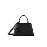 Louis Vuitton Madeleine Bb Wallet premium replica - image 2
