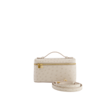 Loro Piana Extra Pocket L19 Wallet premium replica - image 2
