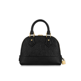 Louis Vuitton Monogram Empriente Leather Wallet premium replica - image 2