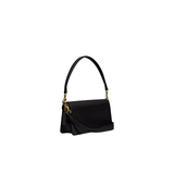 Coach Bag Tabby Shoulder 26 Canvas Wallet premium replica - image 2