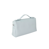 Loro Piana Extra Pocket L19 Wallet premium replica - image 2