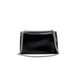 Gucci Dionysus Black Shoulder Bag premium replica - image 2