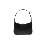 YSL Bag 5A7 Logo-Plaque Shoulder Wallet premium replica - image 2