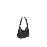 Gucci Aphrodite Small Shoulder Wallet premium replica - image 2