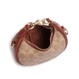 Coach Bag Jonie Bag premium replica - image 2