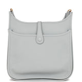 Hermès Evelyne Iii Pm Bleu Pale Clemence Bag premium replica - image 4