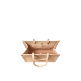 Louis Vuitton Onthego Mm Pink Wallet premium replica - image 3
