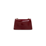Gucci Burgundy Shoulder Dionysus Small Wallet premium replica - image 3