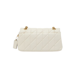 Coach Bag Tabby 20 Leather Shoulder Wallet premium replica - image 3
