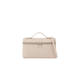 Loro Piana Extra Pocket L19 Wallet premium replica - image 3