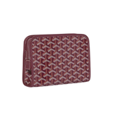 Goyard Jouvence Pm Toiletry Bag premium replica - image 2