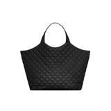 YSL Bag Icare Maxi Bag premium replica - image 3