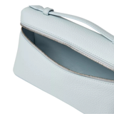 Loro Piana Extra Pocket L19 Wallet premium replica - image 3