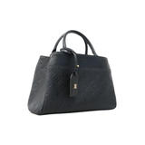Louis Vuitton Madeleine Bb Wallet premium replica - image 3