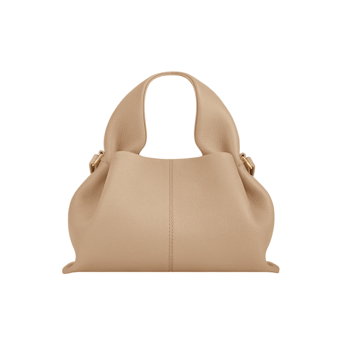 Polène Bag Numéro Neuf Mini Bag premium replica - image 1
