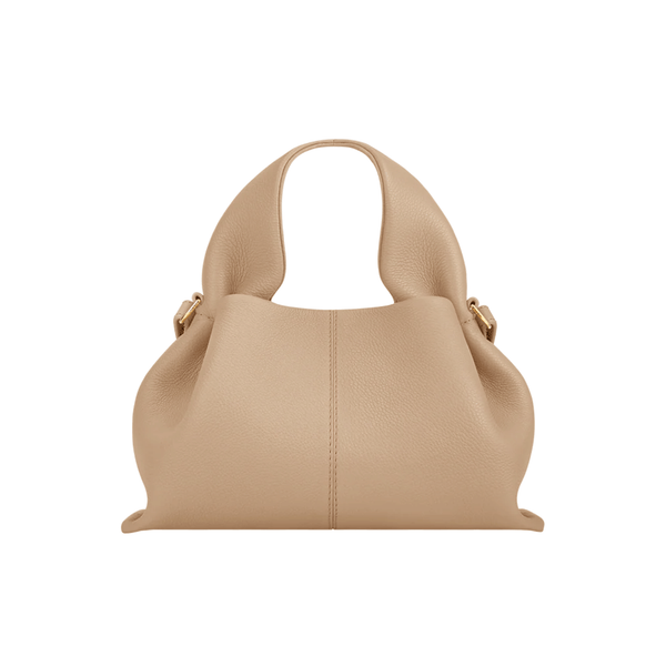 Polène Bag Numéro Neuf Mini Bag