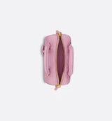 Dior Groove 17 Mini Bag premium replica - image 4