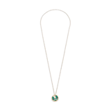 Cartier Sleek Pendant Necklace Jewelry premium replica - image 3