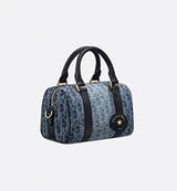 Dior Groove 20 Bag premium replica - image 5