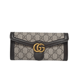 Gucci Gg Marmont Wallet premium replica - image 1