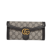 Gucci Gg Marmont Wallet premium replica - image 1