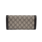 Gucci Gg Marmont Wallet premium replica - image 3