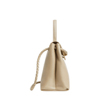 Bottega Veneta Ciao Ciao Top-Handle Bag premium replica - image 2