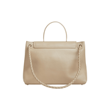 Bottega Veneta Ciao Ciao Top-Handle Bag premium replica - image 3