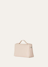 Loro Piana Extra Pocket L19 Grained Calfskin Bag premium replica - image 2